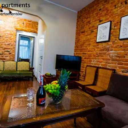 Baltic - Loft Svinoústí